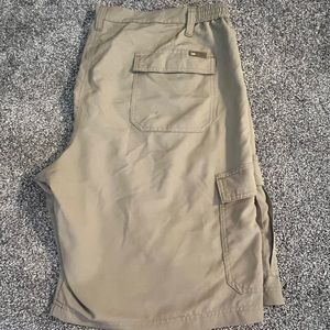 Men’s Lee’s shorts size 46